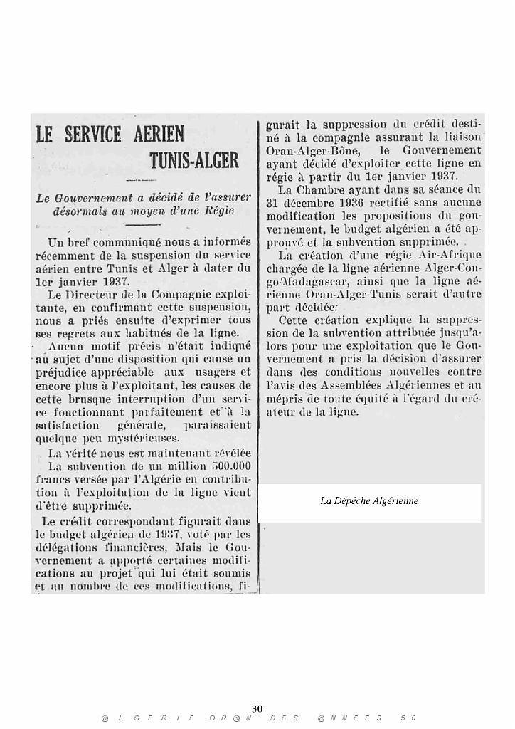 LANA LIGNES AERIENNES NORD-AFRICAINES_000034.jpg